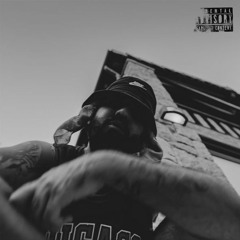 Aksan - Part Time Rockstar (feat.Uzi)