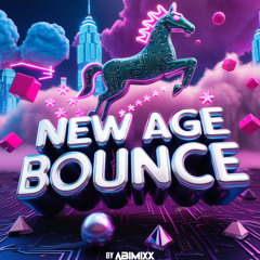 AbimixX - NEW AGE BOUNCE (FREE DL)