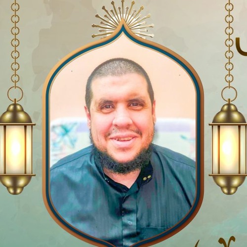 أَإِلَٰهٌ مَّعَ اللَّهِ (من سورة النمل) - للشيخ أحمد كاسب *جديد2021