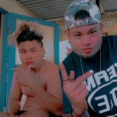 fagoyom nemin 🤤🇫🇲