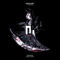 Portex - Into You