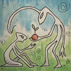 In Love's Return
