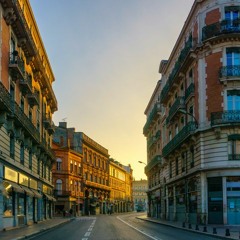 Salon Acheter, Louer, Rénover 2019 à Toulouse