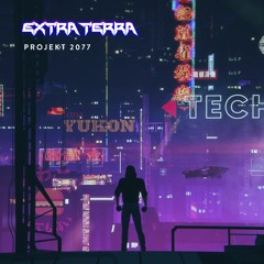 Extra Terra & Beta Kitten - Keygen
