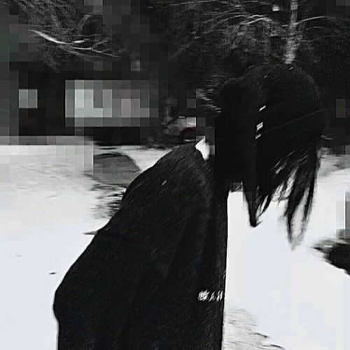 hxxic999 - коллекция порезов (nightcore mode)