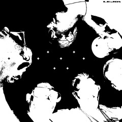 Chase & Status - Baddadan (LEJÍA flip) (FREE DL)