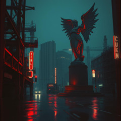 Go ahead and vomit your bile about me Be