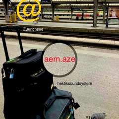 aem.aze230826Track01-21P1CH