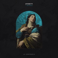 Atonity - I Wanna