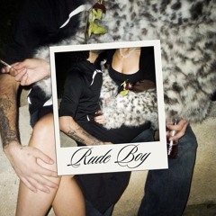 Selas - Rude Boy (ft. Mc Def)