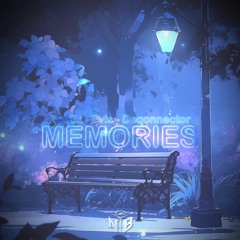 Røft3x, Pvls, Deqonnector - Memories