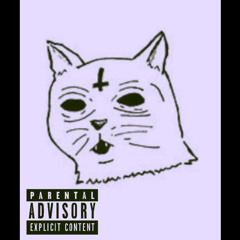 Pleasant (Feat. siixks)