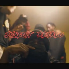JusDoIt Retroo - 5 Times (shot By PluggVisions) (1)