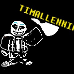 TIMALLENIA