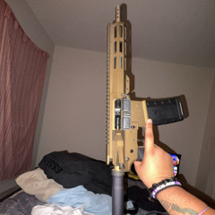 caught luh shady (muffin)