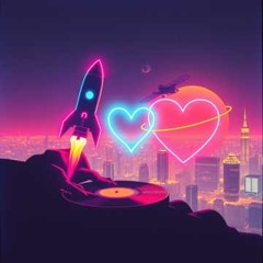 Grow Old House style Remix