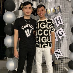 NST VIETMIX x SÔNG ĐỌA ĐẦY ft EM CÓ HIỂU LÒNG ANH x PLRMIX