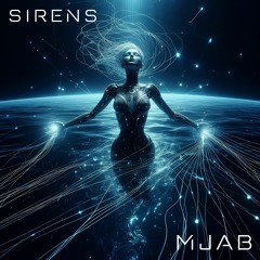 Sirens - MJAB