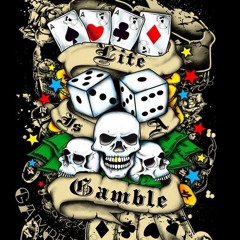 C.G.excel-gamble(official).mp3