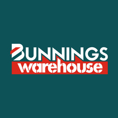 Bunnings Warehouse Extended Theme