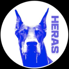 Heras Records with Klose One & Jonny Banger - 07 May 2025