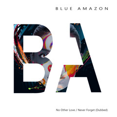 Stream Blue Amazon music | Listen to songs, albums, playlists for free on  SoundCloud