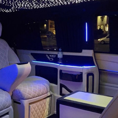 calboy x tjay Unreleased