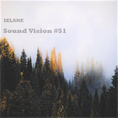 Sound Vision #51