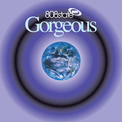 One In Ten (Edit) [feat. UB40]