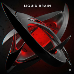 Liquid Brain