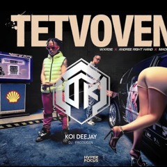 TETVOVEN 2 - Win