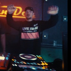 JØEL - club basis talent nights