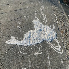 INSIJAM #18 Cashmere Radio| with Hélo Moondi | 12.12.24