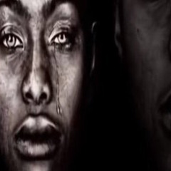 empty my guts for you, crawl into my chest cavity (prod. shyne)
