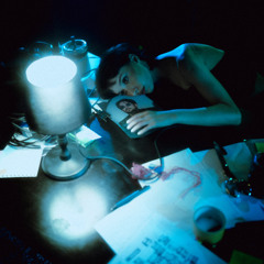 Bonnie & Clyde (feat. Kukon)