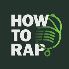 How To Rap (Random Word Generator)