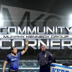 Community Corner: Real-Life, Front-Line, Rugby Super Hero