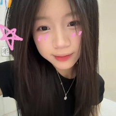 2in1 Họa Sĩ Tồi- Bao Phuong Remix