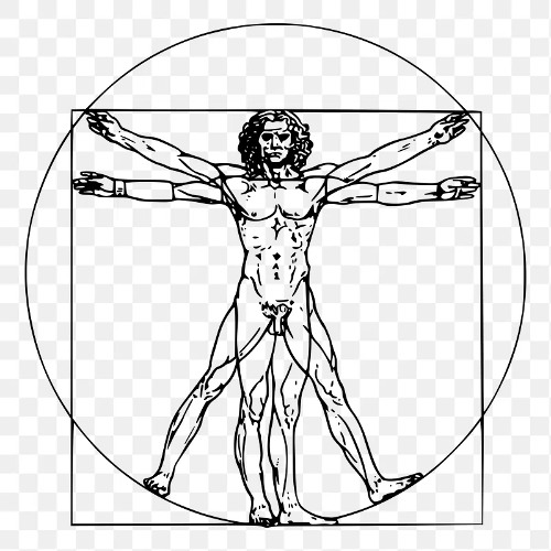 claim yourself to be a stoner but you still get red eyes (ft M0CH1!, prod me) 58go58to58hell58