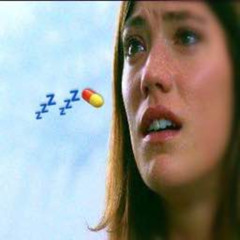 проклятие/curse prod mologa