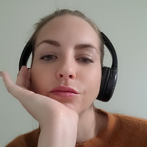 RNB " Family Affair"  Cover By Cha 💫 Mary J Blige