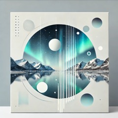 EP 2025 - Ambient