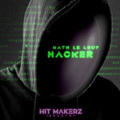 NATH LE LOUP - HACKER