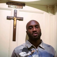 Lord forgive us(joj).m4a