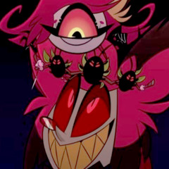 Roach King (Denzel Curry / memphis type beat)