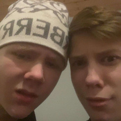 Greekazo x Ragnatela - Tjo Bram