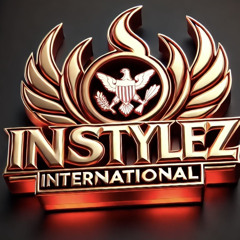 2024-2025 ISB Bouyon Warm Up