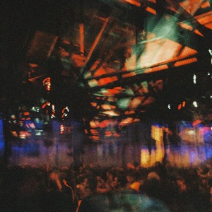 Yu Su at Dark Skies, Horst Festival 2026