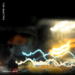 Midnight Drive