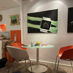 Into The Harmony (Demo Mix)